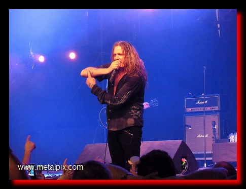 Sebastian Bach003